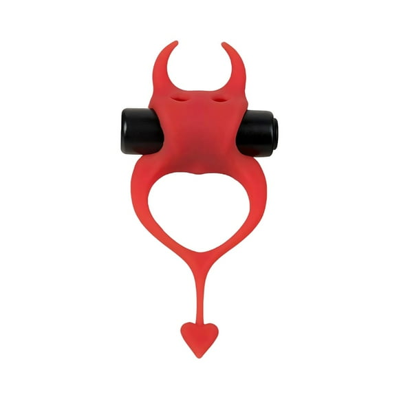 Anillo Vibrador Devol