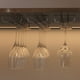thumbnail image 1 of Colgador De Copas 40 Cm, 1 of 2