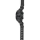 thumbnail image 4 of Reloj G-SHOCK GA-B001-1ADR Carbono/Resina Hombre Negro negro, 4 of 8