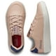 thumbnail image 3 of Zapatilla Adolescentes Eros Infantil Rosado Claro, 3 of 5