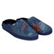 thumbnail image 1 of Pantufla Niño Hot Wheels, 1 of 5