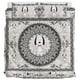 thumbnail image 1 of Symmetrical Yoga Snoopy Quilt Duvet Cover Set Bed Linen Bedclothes Bedding3-Piece Bedding Set (1 Duvet Cover + 2 Pillow Shams), 1 of 4