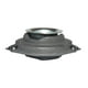 thumbnail image 3 of Cazoleta Amortiguador Nissan Tiida Sport 1.6 2010 2014, 3 of 3
