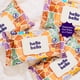 thumbnail image 5 of Toallitas Hello Bello Premium Sensitive Skin 720 unidades, 5 of 9