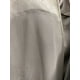 thumbnail image 2 of Vestido S Segunda Mano Mujer, 2 of 3