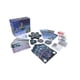 thumbnail image 3 of Juego de mesa Cloudspire de Chip Theory Games (1‑4 jugadores), 3 of 9
