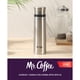 thumbnail image 2 of TERMO Mr. Coffee 650 ml de Acero Inoxidable, 2 of 5