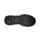 thumbnail image 4 of Skechers Botín Hombre Seguridad Tarver Negro negro 43, 4 of 5