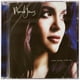 thumbnail image 1 of Norah Jones - Come Away With Me (20th Anniversary Edition) | Cd, 1 of 2