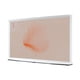 thumbnail image 3 of Televisor QLED 55 The Serif 4K UHD Smart TV, 3 of 19