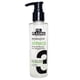 thumbnail image 5 of Reparador Ionico Hl Plasma, 5 of 5