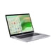 thumbnail image 3 of Laptop Acer Spin 314 CP314-2HN 14" táctil i3 8GB 128GB, 3 of 9