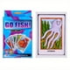 thumbnail image 1 of Children's Educational Science And Education Toys, Games, Flash Cards, Early Education, Enlightenment, Parent-child Interaction, Fun Game Cards, 1 of 3