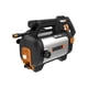 thumbnail image 1 of Hidrolavadora eléctrica Worx WG602 13 A 1870 PSI 1.4 GPM, 1 of 6