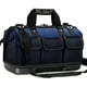 thumbnail image 1 of Bolsa De Herramientas Para Electricista, Fondo Antideslizant, 1 of 7