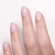 thumbnail image 4 of Corrector de uñas LONDONTOWN kur Original Illuminating 12 ml, 4 of 9