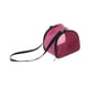 thumbnail image 3 of Bolsa De Transporte Para Hámster Con Cremallera, Bolsa Para Animales Peque?os, Para Hámster, Ratas, Animales Peque?os, Color Rosa, 3 of 5