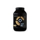 thumbnail image 1 of Proteina Prime Whey Cookies And Cream 908gr -, 1 of 2