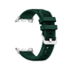 thumbnail image 1 of Correas Para Galaxy Watch 9 - 44MM - Silicona Clasica, 1 of 3