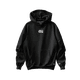 thumbnail image 1 of MDF® Polerón #SWAG, 1 of 2