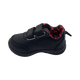 thumbnail image 5 of ZAPATILLAS TBC DISNEY ESCOLAR | 338012196 - Talla 31, 5 of 6