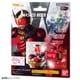thumbnail image 4 of Pulsera Vital Ultraman VBM Card + Kamen Rider Kuuga, 4 of 4