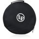 thumbnail image 2 of Pandeiro Latin Percussion LP3010 LP Madera brasileña, 2 of 2