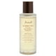 thumbnail image 2 of Esencia Fresh Tratamiento Facial Kombucha 47ml, 2 of 3