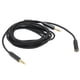 thumbnail image 4 of Cable de enlace de chat para grabar fiestas Cable de enlace de chat para Xbox One para PS4 para Switch para Elgato para HD60 S, 4 of 8