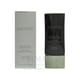 thumbnail image 1 of Perfume Laura Mercier Smooth Finish Flawless Fluide 30 ml, 1 of 3