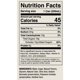 thumbnail image 2 of Bebida Old Fashioned Sin Alcohol Spiritless 4x250 ml, 2 of 6