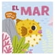 thumbnail image 1 of El Mar - Flaps Con Pop Up, 1 of 1