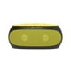 thumbnail image 2 of Parlante Awei Y200 Bluetooth Negro y Amarillo, 2 of 3