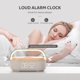 thumbnail image 2 of Altavoz y despertador Bluetooth, cargador inalámbrico COLSUR, 2 of 6