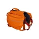 thumbnail image 1 of Ruffwear Approach Pack, Color Orange, Talla M (69-81cms), 1 of 4