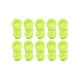 thumbnail image 1 of Yoyo Practice Nylon Cuerdas Juguetes Yoyo Cuerdas Para Niños Yoyo Juguete Niños Regalos 10 Unids, 1 of 5