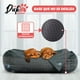 thumbnail image 3 of Cama Para Perro Mascotas Antiestres Lavable Duke Talla S, 3 of 11