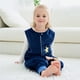thumbnail image 1 of Saco de Dormir Pijama Infantil Buho, 1 of 2