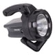 thumbnail image 1 of Linterna Led Philco Foco Recargable, 1 of 4