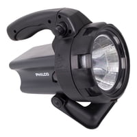 Linterna Led Philco Foco Recargable