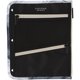 thumbnail image 1 of Five Star Pencil Pouch, Pen Case, 3-Pocket Zipper Pouch, Fit, 1 of 3