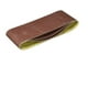 thumbnail image 2 of Lijas Banda (3 Unid) 3x18'' 76x457mm Grano 60, 2 of 2