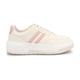thumbnail image 1 of Zapatilla Niño Harrow Plus Kazam Gris 34 38, 1 of 5