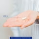 thumbnail image 2 of Suplemento Pure Encapsulations, glicinato de magnesio, 360 cápsulas, 2 of 3