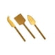 thumbnail image 4 of Set Tabla de Aperitivo Simple Cook Element, 4 of 8