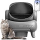 thumbnail image 1 of Arenera Autolimpiante Neakasa M1 Plus OpenTop 7.2L 3 gatos, 1 of 3
