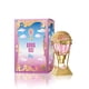 thumbnail image 1 of Perfume Sky Eau De Toilette 30 Ml, 1 of 8