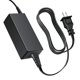 thumbnail image 1 of Adaptador de corriente AC KONKIN BOO para Yamaha PSR‑SX700 110V/220V, 1 of 3
