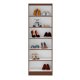 thumbnail image 2 of Estante Organizador Pop Castano, 2 of 4