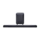 thumbnail image 2 of JBL Soundbar 1300 M2 Negro, 2 of 13